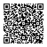 C&oacute;digo QR con el enlace al titular Ponferrada acoge el rodaje de ‘What A Trip 2’, el reality asiático que superó los 200 millones de visualizaciones