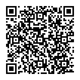 C&oacute;digo QR con el enlace al titular Castilla y León lidera los accidentes de tráfico con animales y concentra seis de cada diez siniestros del país