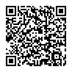 C&oacute;digo QR con el enlace al titular Una espectacular maqueta para explicar las hacenderas por el patrimonio