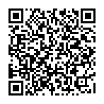 C&oacute;digo QR con el enlace al titular Una representación teatral acompañará las visitas al Palacio de Gaudí de Astorga durante el verano