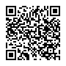 C&oacute;digo QR con el enlace al titular Ya a la venta los tickets para la Paella Solidaria de este sábado