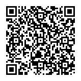 C&oacute;digo QR con el enlace al titular Desmantelados dos puntos de venta de droga en León y San Andrés y detenidos dos varones