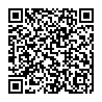 C&oacute;digo QR con el enlace al titular La Federación de Castilla y León de Balonmano entregará la insignia de oro a Mireya González