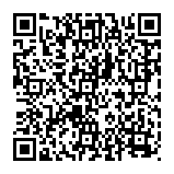 C&oacute;digo QR con el enlace al titular La Policía Nacional desmantela dos puntos de venta de droga en León y San Andrés del Rabanedo y detiene a dos hombres