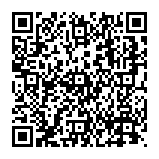 C&oacute;digo QR con el enlace al titular Mañueco reclama &ldquo;entrega absoluta&rdquo; a su nuevo gobierno: &ldquo;Nuestros despachos están a pie de calle, en cada pueblo&rdquo;