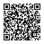 C&oacute;digo QR con el enlace al titular Avanza la mejora de la accesibilidad y la renovación de infraestructuras en la zona del Mayuelo