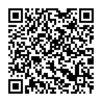 C&oacute;digo QR con el enlace al titular Val de San Román celebra este fin de semana sus tradicionales fiestas sacramentales del Corpus
