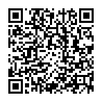 C&oacute;digo QR con el enlace al titular Desmantelados puntos de venta de droga en León y San Andrés del Rabanedo