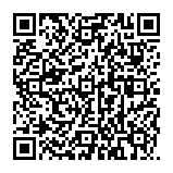 C&oacute;digo QR con el enlace al titular Picos de Europa recuerda a los 7 fallecidos del accidente de helicóptero 39 años después