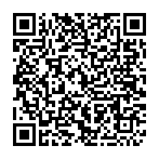 C&oacute;digo QR con el enlace al titular San Miguel del Camino y los estragos de las tormentas: «Sacamos a los niños en volandas»