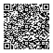 C&oacute;digo QR con el enlace al titular La historia cobra vida en las visitas teatralizadas del Palacio de Gaudí de Astorga (León) ...