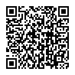 C&oacute;digo QR con el enlace al titular Un hombre de 75 años resulta herido tras derrumbarse parte de una vivienda en Otero de Herreros