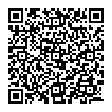 C&oacute;digo QR con el enlace al titular &lsquo;What A Trip 2&rsquo;, el reality que arrasó en Asia con 200 millones de visualizaciones, comienza su rodaje en Ponferrada
