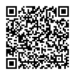 C&oacute;digo QR con el enlace al titular Una docena de medios tratan de sofocar un incendio en Valporquero de Rueda