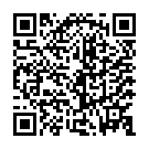 C&oacute;digo QR con el enlace al titular Los «matojos» crecen en la muralla de León