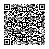 C&oacute;digo QR con el enlace al titular FSIE felicita a la nueva consejera de Educación y reafirma su compromiso de colaboración en favor de la enseñanza concertada