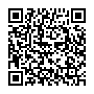C&oacute;digo QR con el enlace al titular La coral Voces del Bierzo actúa el 20 de junio en Vega de Valcarce