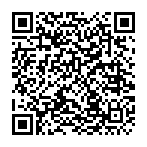 C&oacute;digo QR con el enlace al titular FSIE Castilla y León felicita a María Pardo y pide avanzar en la concertación del Bachillerato