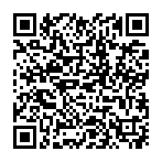 C&oacute;digo QR con el enlace al titular Guardo convierte San Antonio en unas fiestas de música, luz y emoción
