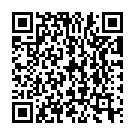 C&oacute;digo QR con el enlace al titular Concierto de Voces del Bierzo en Vega de Valcarce