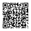 C&oacute;digo QR con el enlace al titular Los mejores planes para el verano en León: Naturaleza, frescor y cultura