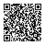 C&oacute;digo QR con el enlace al titular León, a la cabeza de participación en la primera jornada de huelga de médicos en junio