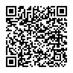 C&oacute;digo QR con el enlace al titular Entregan 360 equipos de extinción de incendios a colectivos locales en la provincia de León