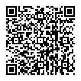 C&oacute;digo QR con el enlace al titular El Festival Internacional de Cine de Ponferrada recibe 1.117 películas de 43 países para su 24ª edición