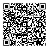 C&oacute;digo QR con el enlace al titular El VI Seminario Internacional de Jazz reunirá en León del 28 al 31 de julio a destacados ...