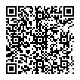C&oacute;digo QR con el enlace al titular La Librería Signos sitúa a Ponferrada en el mapa nacional de los encuentros literarios con ‘Afinidades Electivas’