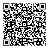 C&oacute;digo QR con el enlace al titular Sierra Pambley (León) acoge este miércoles una charla sobre el mito de Antígona y las mujeres ...