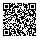 C&oacute;digo QR con el enlace al titular La comunidad &lsquo;caboberciana&rsquo; de Bembibre vibra con el Mundial