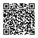 C&oacute;digo QR con el enlace al titular La avería de un autobús causa importantes retenciones en la LE-20