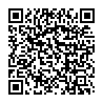 C&oacute;digo QR con el enlace al titular En el baloncesto no hay jubilación: la lección de garra de 'Las Herminias'