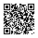 C&oacute;digo QR con el enlace al titular El Ayuntamiento de La Bañeza participa en el Foro de Innovación, Recursos, Liderazgo y Financiación celebrado en Zamora.