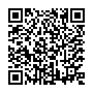 C&oacute;digo QR con el enlace al titular Los rayos provocan siete incendios en toda la provincia de León