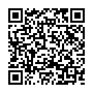 C&oacute;digo QR con el enlace al titular Las noticias imprescindibles de este lunes 15 de junio en León
