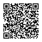 C&oacute;digo QR con el enlace al titular Un varón de 30 años resulta herido y atrapado en el vuelco de su turismo en Sahagún
