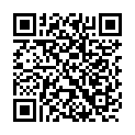 C&oacute;digo QR con el enlace al titular La Bañeza ya está en la élite de la limpieza urbana