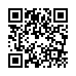 C&oacute;digo QR con el enlace al titular Policía Local