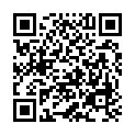 C&oacute;digo QR con el enlace al titular Presentación Macroquintada