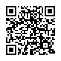 C&oacute;digo QR con el enlace al titular El Ayuntamiento de La Bañeza impulsa nuevas actuaciones para la renovación del mobiliario urbano.