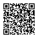 C&oacute;digo QR con el enlace al titular El Ayuntamiento de La Bañeza abrirá las piscinas municipales el próximo martes 16 de junio.