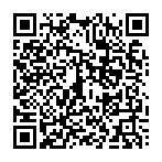 C&oacute;digo QR con el enlace al titular La Ponferradina anuncia las condiciones para las entradas de la final por el ascenso en Vigo