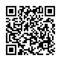 C&oacute;digo QR con el enlace al titular La Bañeza ES MODA