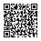 C&oacute;digo QR con el enlace al titular Comienzan las colas para adquirir una entrada para la Ponferradina
