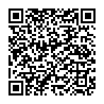 C&oacute;digo QR con el enlace al titular Día Mundial de la Tapa en León: el ranquin con las 5 tapas imprescindibles de la ciudad