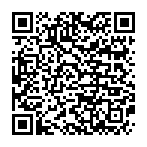 C&oacute;digo QR con el enlace al titular Joaquín Antonio Pino, primer agricultor al frente de la Consejería de Agricultura de Castilla y León