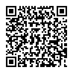 C&oacute;digo QR con el enlace al titular Siete periodistas canadienses descubren León en un viaje promocional para impulsar el turismo internacional