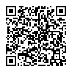 C&oacute;digo QR con el enlace al titular Protección Civil de Santa María del Páramo se forma para actuar ante incendios urbano-forestales
